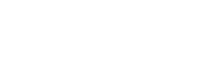 jute-evolve-logo.png